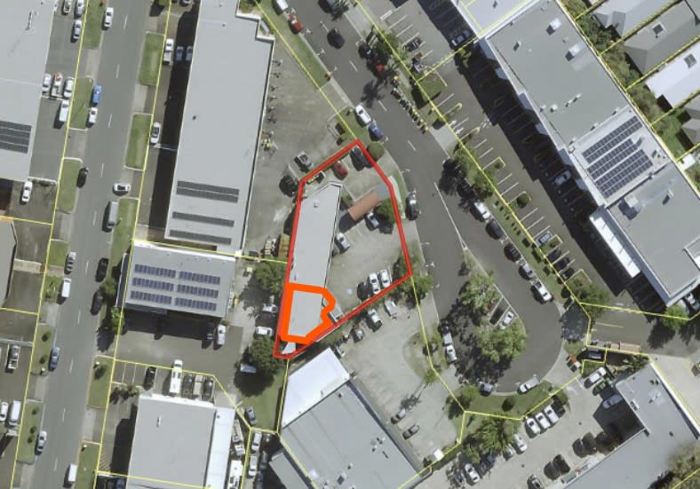 Click to view all images 1/6 Norval Court Maroochydore QLD 4558 - Image 3