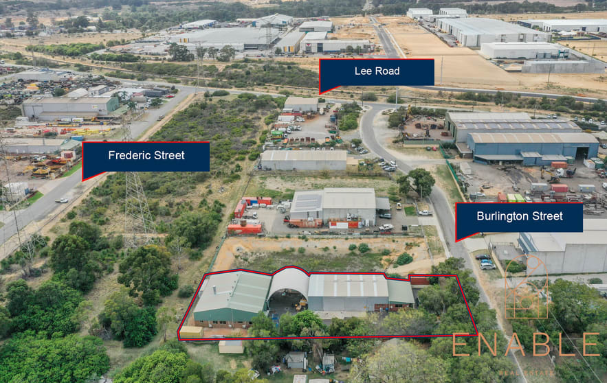 51A Burlington Street Naval Base WA 6165 - Image 3