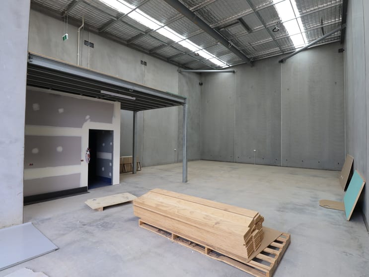 Click to view all images Unit 17/105 Yallah Road Yallah NSW 2530 - Image 3