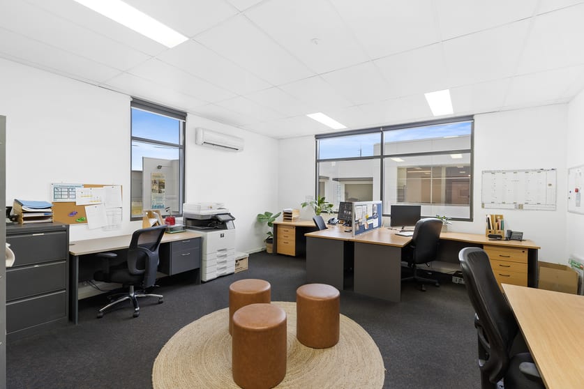 Click to view all images 36/1631 Wynnum Rd Tingalpa QLD 4173 - Image 3