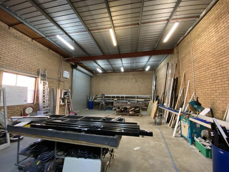Click to view all images Unit 4/21-23 Charlescotte Ave Punchbowl NSW 2196 - Image 3