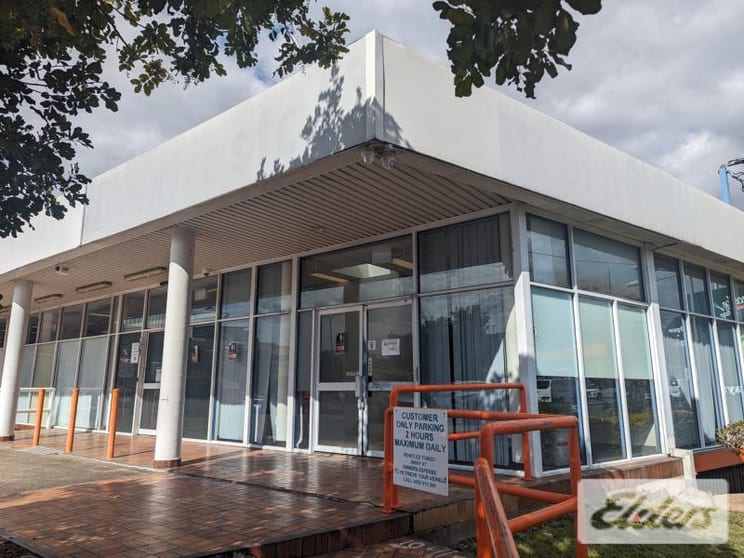 268 Ipswich Road Annerley QLD 4103 - Image 1