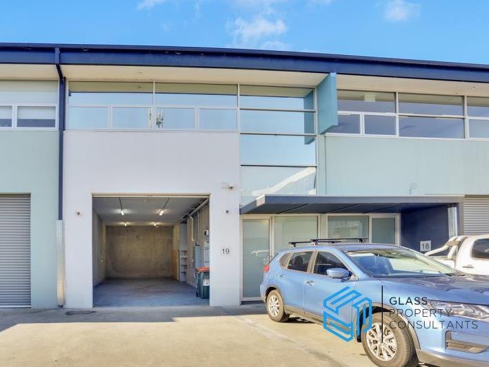 Click to view all images Unit 19/35-39 Higginbotham Road Gladesville NSW 2111 - Image 1
