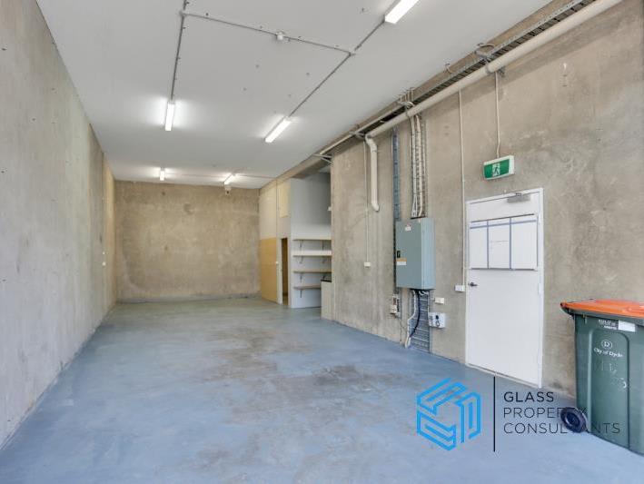 Click to view all images Unit 19/35-39 Higginbotham Road Gladesville NSW 2111 - Image 2