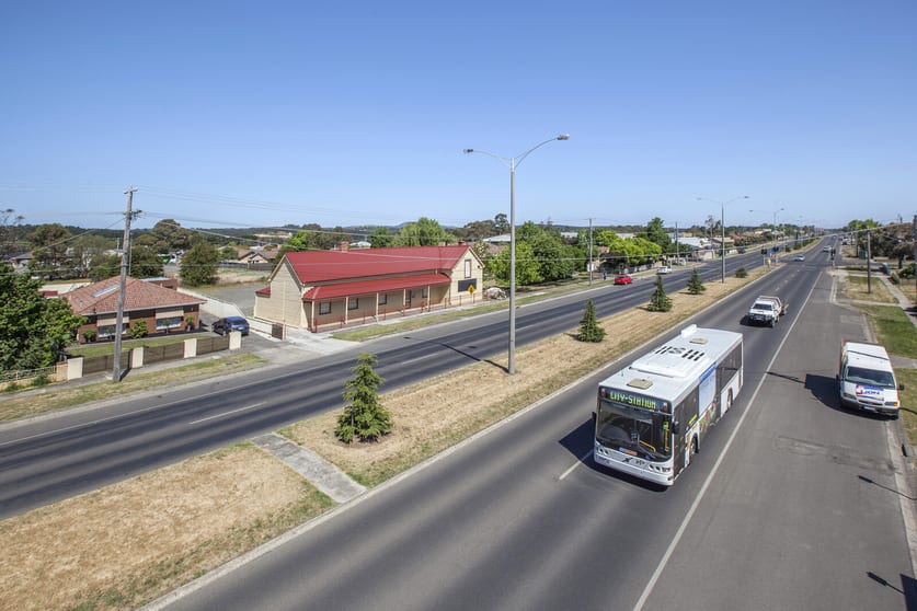 Click to view all images 113 Albert Street Sebastopol VIC 3356 - Image 3