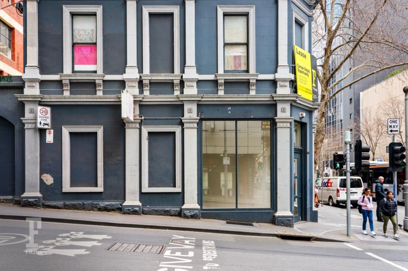 203 Queen Street Melbourne VIC 3000 - Image 3