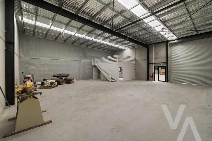 5a/11 Kyle Street Rutherford NSW 2320 - Image 2