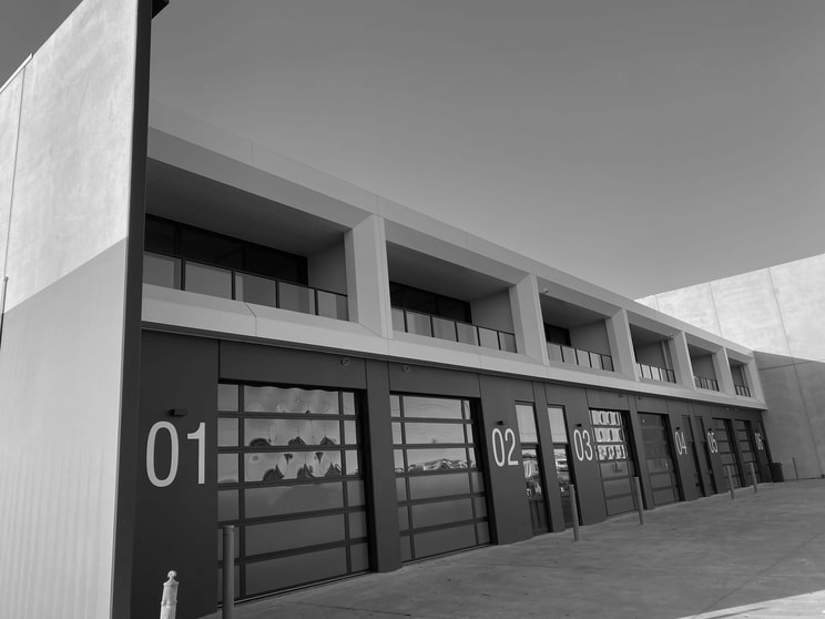 Click to view all images 1/276 Kororoit Creek Road Williamstown North VIC 3016 - Image 1