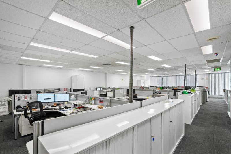 Click to view all images Suite 7/50 Macquarie Street Liverpool NSW 2170 - Image 3
