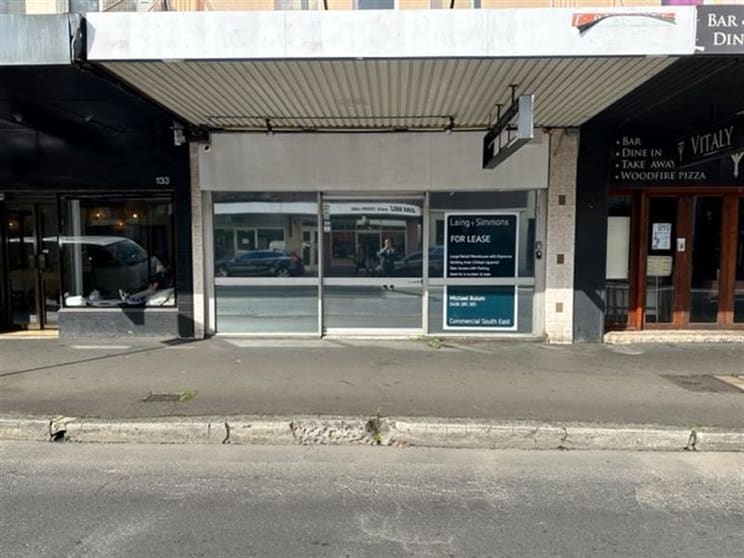 Click to view all images 135 Avoca St Randwick NSW 2031 - Image 1