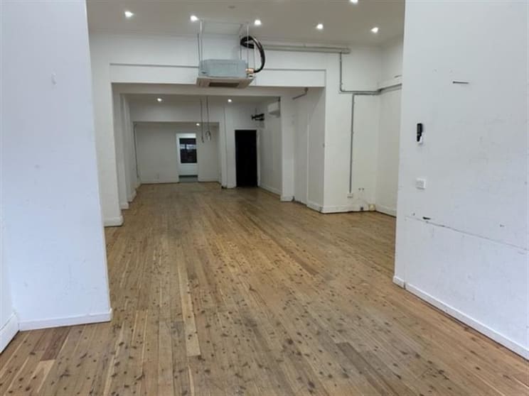 Click to view all images 135 Avoca St Randwick NSW 2031 - Image 2