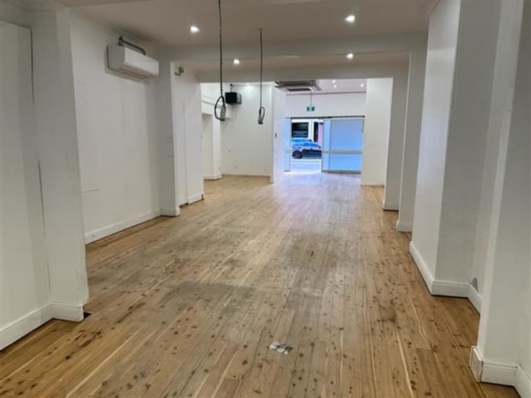 Click to view all images 135 Avoca St Randwick NSW 2031 - Image 3