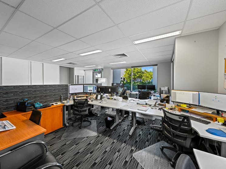 Click to view all images 13/50-56 Kellar Street Berrinba QLD 4117 - Image 3