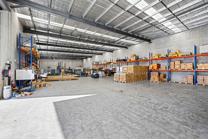 Click to view all images 1/251 Leitchs Road Brendale QLD 4500 - Image 2