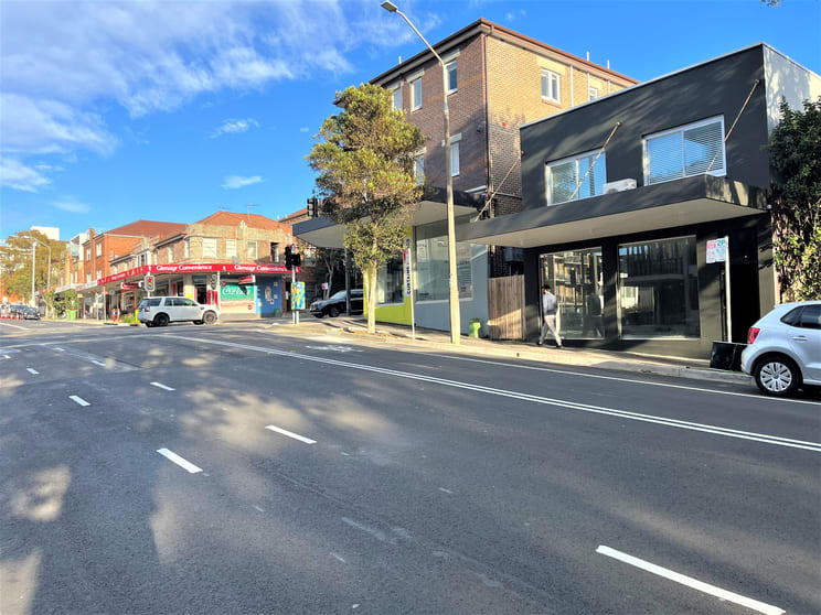 Click to view all images 129 Glenayr Avenue Bondi Beach NSW 2026 - Image 2