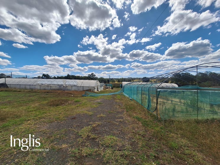 Click to view all images Camden NSW 2570 - Image 3