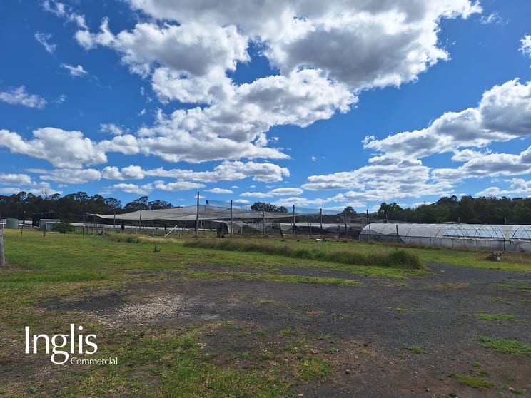 Click to view all images Camden NSW 2570 - Image 1