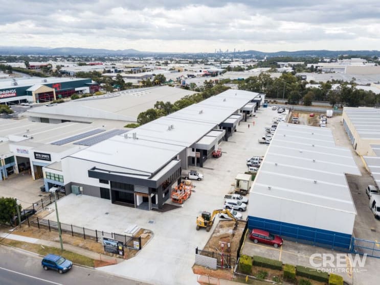 Click to view all images 7/35 Learoyd Road Acacia Ridge QLD 4110 - Image 1