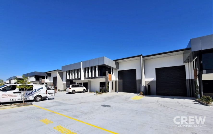 Click to view all images 7/35 Learoyd Road Acacia Ridge QLD 4110 - Image 2