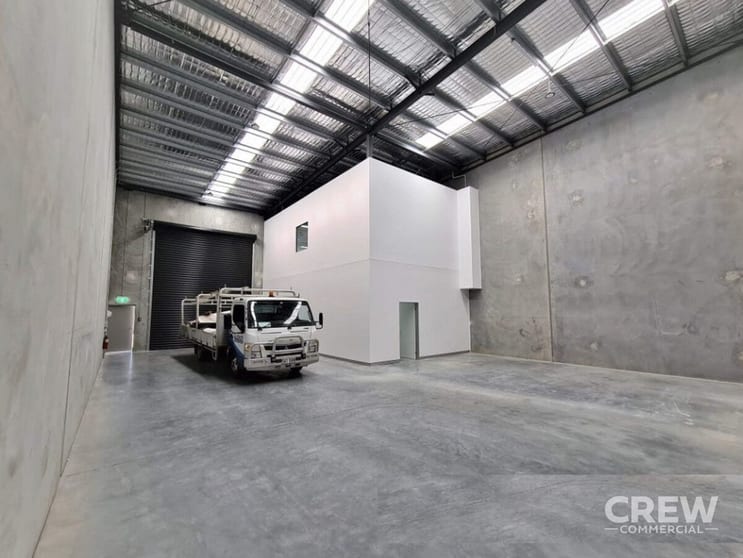Click to view all images 7/35 Learoyd Road Acacia Ridge QLD 4110 - Image 3