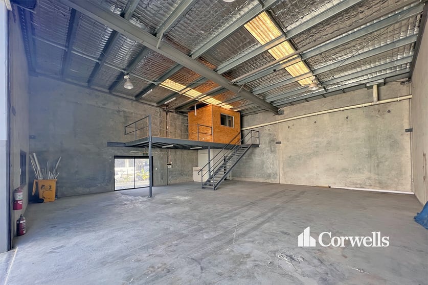 Click to view all images 1/11 Commerce Circuit Yatala QLD 4207 - Image 3