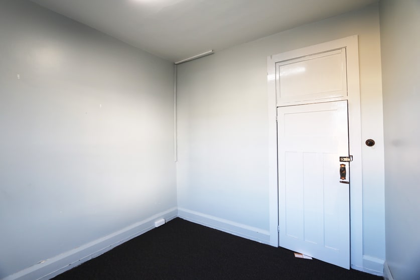 Click to view all images Suite 3/96-102 St John Street Launceston TAS 7250 - Image 1
