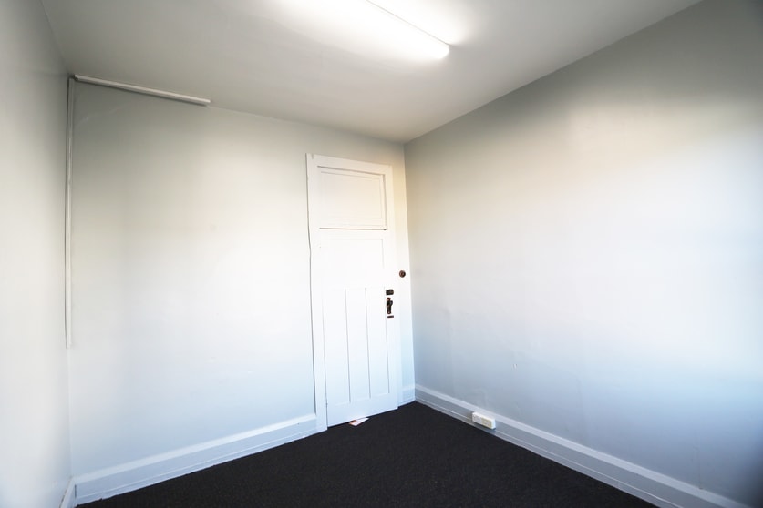 Click to view all images Suite 3/96-102 St John Street Launceston TAS 7250 - Image 2