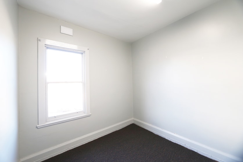 Click to view all images Suite 3/96-102 St John Street Launceston TAS 7250 - Image 3