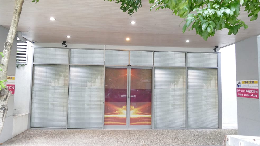 Click to view all images 30 Sanders Street Upper Mount Gravatt QLD 4122 - Image 2