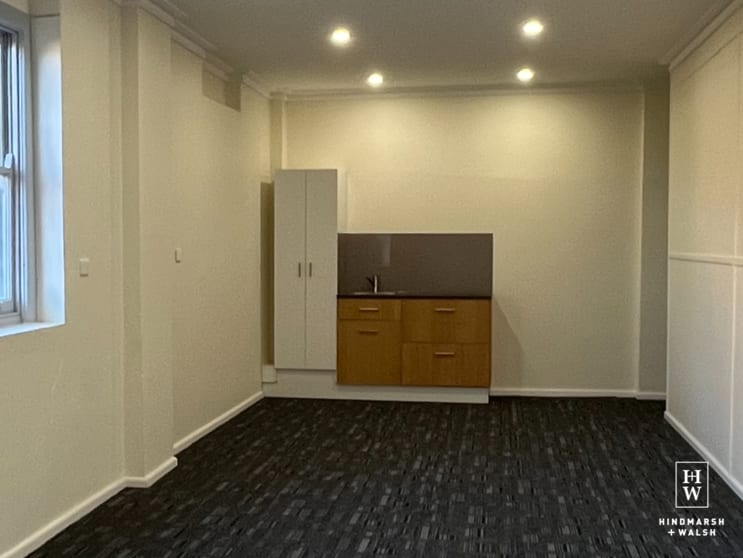 Click to view all images Suite 2/348-354 Argyle Street Moss Vale NSW 2577 - Image 3