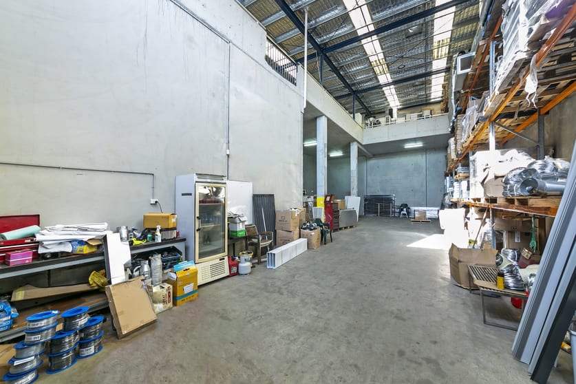 1/26-28 Cann Street Guildford NSW 2161 - Image 3