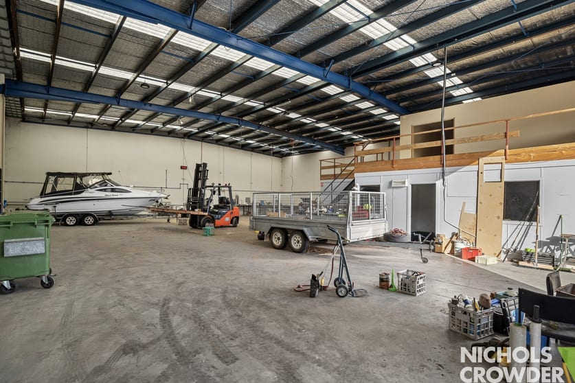 Click to view all images 5/18-20 Bond Street Mordialloc VIC 3195 - Image 3