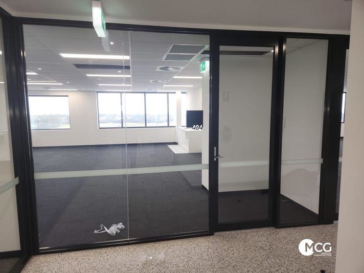 Click to view all images Level 4 Suite 404/1510 Pascoe Vale Road Coolaroo VIC 3048 - Image 2