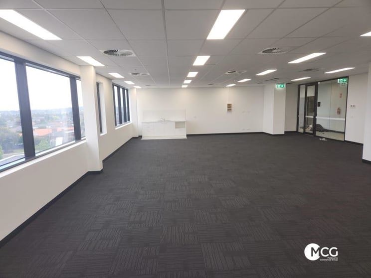 Click to view all images Level 4 Suite 404/1510 Pascoe Vale Road Coolaroo VIC 3048 - Image 3