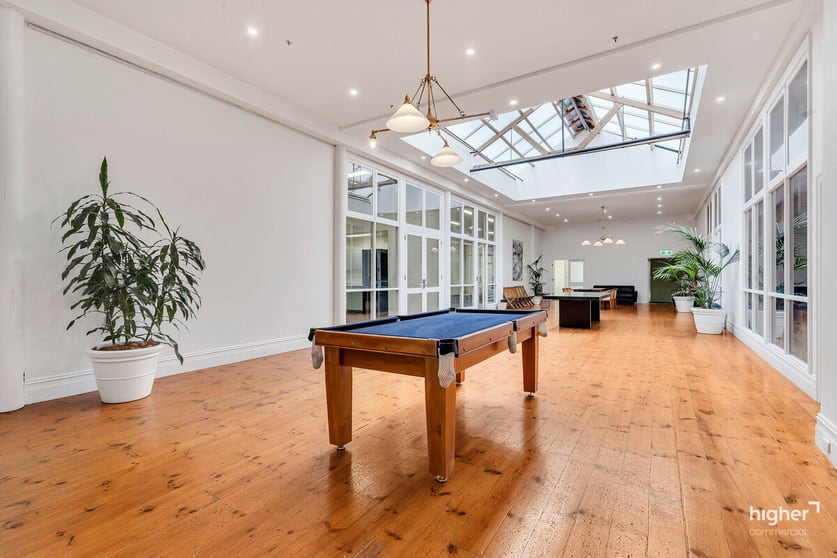 Click to view all images 187 Rundle Street Adelaide SA 5000 - Image 2