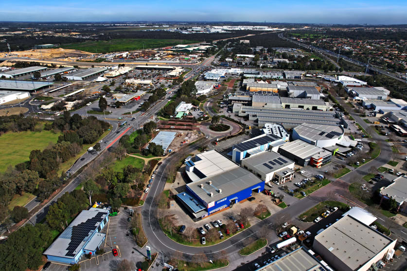 Click to view all images 1/50 Catalano Circuit Canning Vale WA 6155 - Image 2