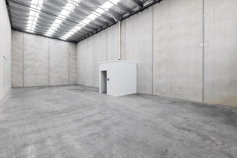 Unit 17/14 Burgess Road Bayswater VIC 3153 - Image 2