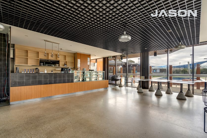 Click to view all images 261 Saltwater Promenade Point Cook VIC 3030 - Image 2