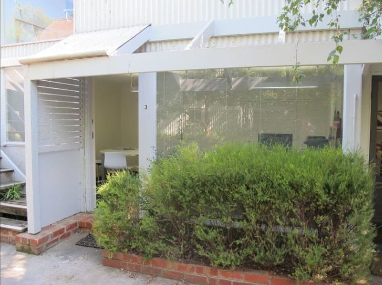 Click to view all images 3/107 Carpenter Street Brighton VIC 3186 - Image 1