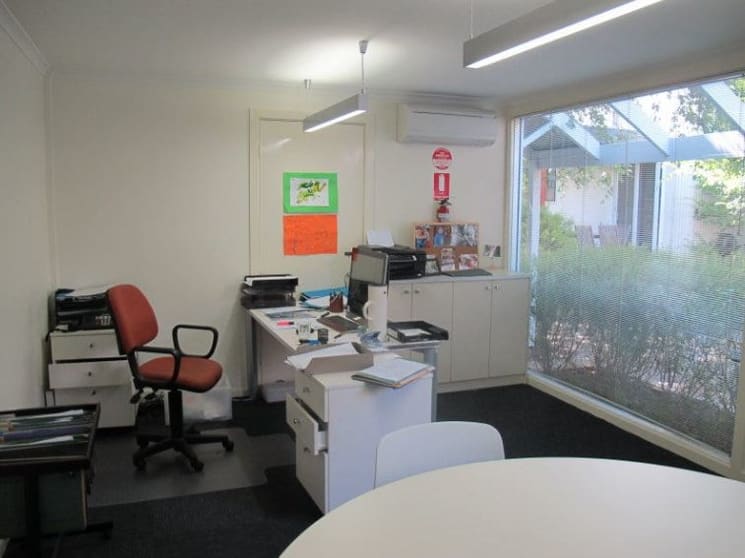 Click to view all images 3/107 Carpenter Street Brighton VIC 3186 - Image 2