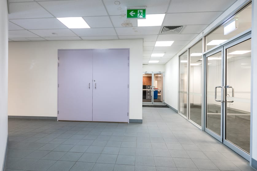 Click to view all images 5/25 Parap Road Parap NT 0820 - Image 2