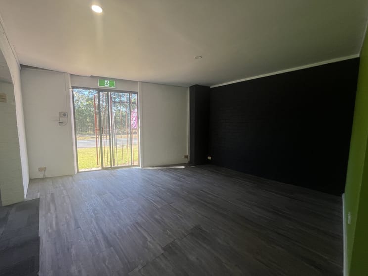 Click to view all images 1/34-36 Angus Mcneil Crescent South Kempsey NSW 2440 - Image 3