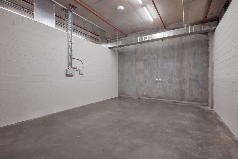 Click to view all images 16 Orion Road Lane Cove NSW 2066 - Image 2