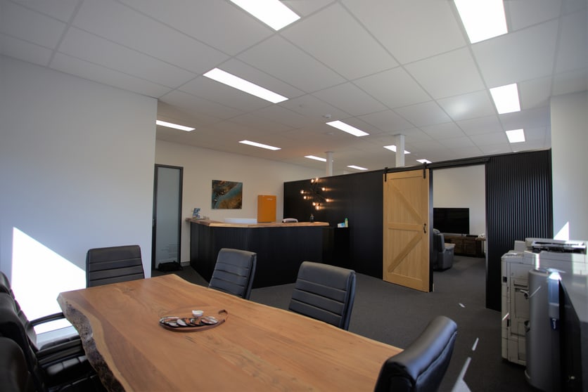 Click to view all images 1.03/320 Annangrove Road Rouse Hill NSW 2155 - Image 1