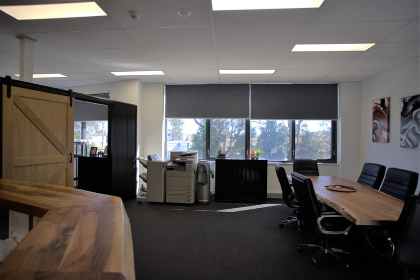 Click to view all images 1.03/320 Annangrove Road Rouse Hill NSW 2155 - Image 2