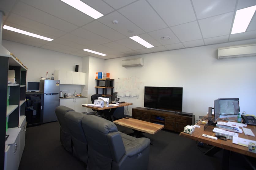 Click to view all images 1.03/320 Annangrove Road Rouse Hill NSW 2155 - Image 3