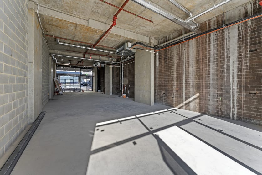 Click to view all images 48 Chandos Street St Leonards NSW 2065 - Image 3