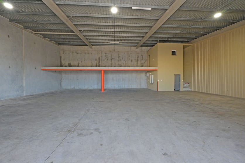 Click to view all images 3/20 Tannadice Street Winnellie NT 0820 - Image 2