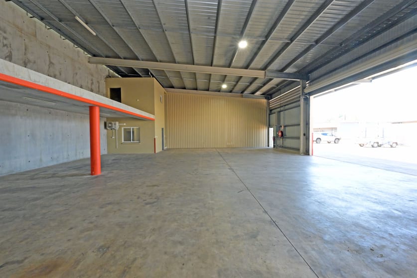 Click to view all images 3/20 Tannadice Street Winnellie NT 0820 - Image 3