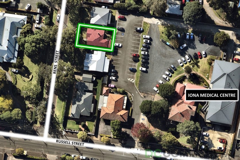Click to view all images 10 Rens Street Toowoomba City QLD 4350 - Image 3